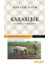 Karabibik - Osmanlıca Klasikler Serisi 1