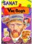 Sanat Kitabım - Van Gogh 1