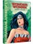 Wonder Woman Amazon Savaşçısı 1