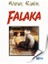Falaka 1