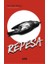Repesa 1