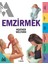 Emzirmek 1