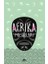 Afrika Masalları - Özel Ayracıyla 1