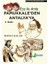 Ece ile Arda Efsaneler Dizisi - Pamukkale'den Antalya'ya 1