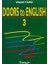 Doors To English 3 1