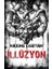 Illüzyon 1