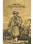 1768-1774 Türk – Rus Savaşı Akdeniz Harekatı ve Cezayirli Gazi Hasan Paşa 1
