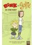 Bink ve Gollie - Iki Can Dost 1