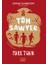 Tom Sawyer 1