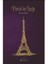 Paris’in Işığı 1