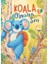 Koala Olmanın Sırrı 1