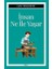 Insan Ne Ile Yaşar 1