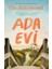Ada Evi 1