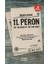 11. Peron 1