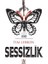 Sessizlik 1