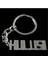 Techmrt Hulusi Isimli Anahtarlık- 1