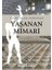 Yaşanan Mimari 1