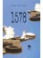 1578 1