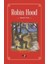 Robin Hood 1
