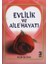 Evlilik ve Aile Hayatı 1