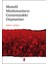 Mutedil Müslümanların Günümüzdeki Düşmanları 1