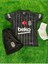 Beşiktas 24/25 Gedson Deplasman Çocuk Forması 4 Lü Set 2