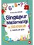 2. Sınıflar Için Singapur Matematiği ve Zeka Oyunları 1