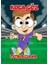 Futbolcular - Koca Göz Boyama 1