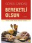 Bereketli Olsun 1