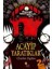 Beter Ikizler - Acayip Yaratıklar 1