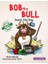 Bob The Bull 1