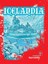 Icelandia - Responsibility 1