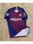Barcelona Messi 2018/19 Efsane Nostalji Forması 2