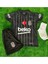 Beşiktas 24/25 Isimsiz Deplasman Çocuk Forması 4 Lü Set 2