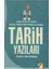 Tarih Yazıları 1