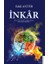 Inkar 1