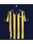 Fenerbahçe Özel Tasarım Palamut Forması.. 2