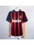 Milan 2006 Yetikin Incaghi 9 Kısakol Kırmızı Forması 2