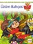 Üzüm Bahçesi 1