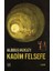 Kadim Felsefe 1