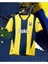 F*e*n*e*r*b*a*h*ç*e 24/25 Fred 13 Çobuklu Iç Saha Yetişkin Taraftar Forması 3