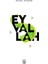 Eyvallah 1