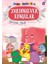 Yardımsever Komşular - Mini Masallar 4 (40) 1