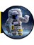 Astronot - Uzayı Keşfediyorum - National Geographic Kids 1