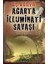 Agarta Illuminati Savaşı 1