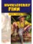 Huckleberry Finn 1