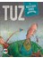 Tuz 1