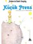 Küçük Prens 1