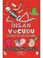 Insan Vücudu - Içeride Neler Oluyor? 1