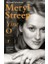 Meryl Streep Yine O 1